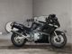 Фото Kawasaki ZZ-R400 2003 с японского аукциона