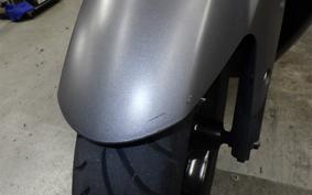 YAMAHA N-MAX 155 A 2019 SG50J
