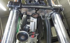 YAMAHA TRICKER DG10J