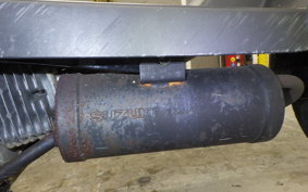 SUZUKI CHOINORI SS-E 2008 CZ41A