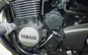 YAMAHA XJR1300 Gen.2 2013 RP17J