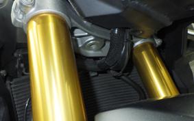 SUZUKI GSX-S 1000 Gen.2 2021 EK1AA