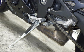 YAMAHA YZF-R1 2019