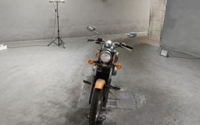 APRILIA CLASSIC 50 LP