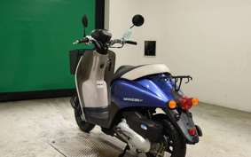 HONDA TODAY 2 AF67