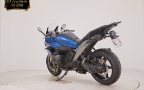 BMW R1300RS 2026