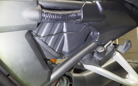 HONDA CB250RA 2026 MC52