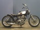 Фото Yamaha SR400 Gen.2 1994 с японского аукциона