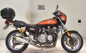 KAWASAKI ZEPHYR 750 2002 ZR750C
