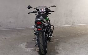 KAWASAKI Z900RS CAFE 2025 ZR900K