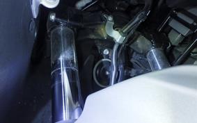 SUZUKI BURGMAN400 A 2022 DU11N
