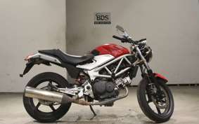 HONDA VTR 250 MC33