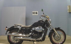 HONDA VT400S 2014 NC46
