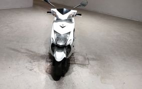 YAMAHA CYGNUS125XSR SE44J