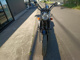 Фото Suzuki GLASS TRACKER BIG BOY 2012 с японского аукциона