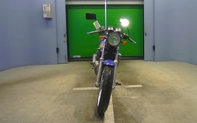 HONDA VT250 SPADA MC20