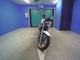 Фото Honda VTR 250 Gen. 2 2010 с японского аукциона