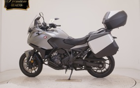 HONDA NT1100 2023 SC84