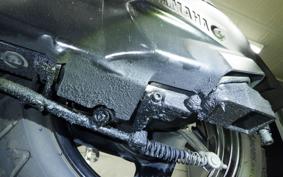 YAMAHA AXIS 100 SB06J