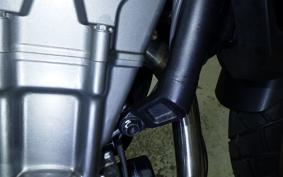 HONDA 400X 2024 NC56