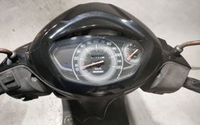 SUZUKI ADDRESS V125 DT11A