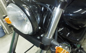 KAWASAKI ELIMINATOR 250 V 1996 VN250A