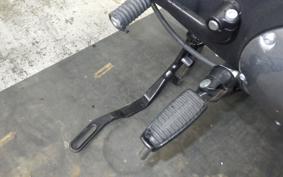 HARLEY XL883N 2014