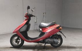 YAMAHA JOG 3YJ