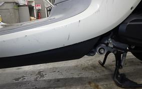 YAMAHA VINO 50 Gen.4 2015 AY02