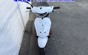 SUZUKI LET's 4