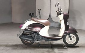 YAMAHA VINO SA54J