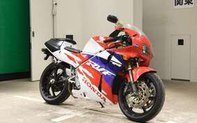 HONDA RVF400 1994 NC35