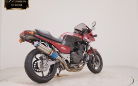 KAWASAKI GPZ900R NINJA 1998 ZX900A