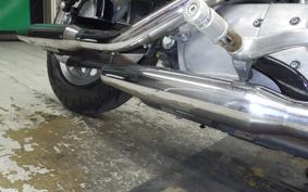 HARLEY XL883-I 2007