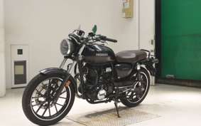 HONDA GB350 2023 NC59