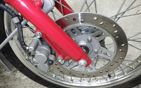 HONDA DREAM 50 AC15