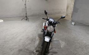 HONDA VTR 250 MC33