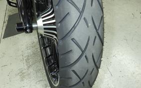 HARLEY FXSB1690 2017