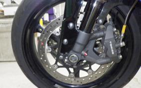 SUZUKI GSX-R1000 2006