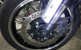 KAWASAKI Z900RS 2021 ZR900C