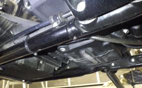 HARLEY FXBBS1870 2021