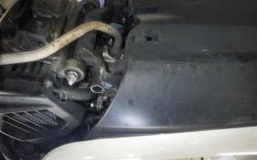 YAMAHA VINO 50 Gen.4 AY02
