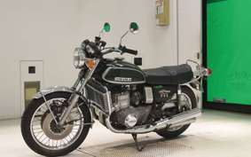 SUZUKI GT750 1974 GT750B