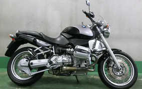 BMW R1100R 2000 0402