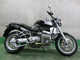 Фото BMW R1100R 2000 с японского аукциона