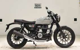 HONDA GB350S 2022 NC59