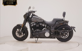 HARLEY FXFBS1870 2024