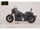 Фото Harley FXFBS1870 2024 с японского аукциона