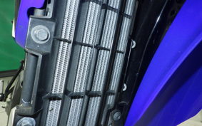 YAMAHA WR155R 2025