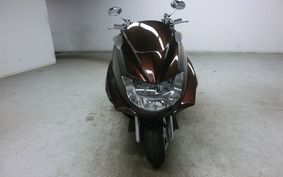 YAMAHA MAXAM 250 2005 SG17J